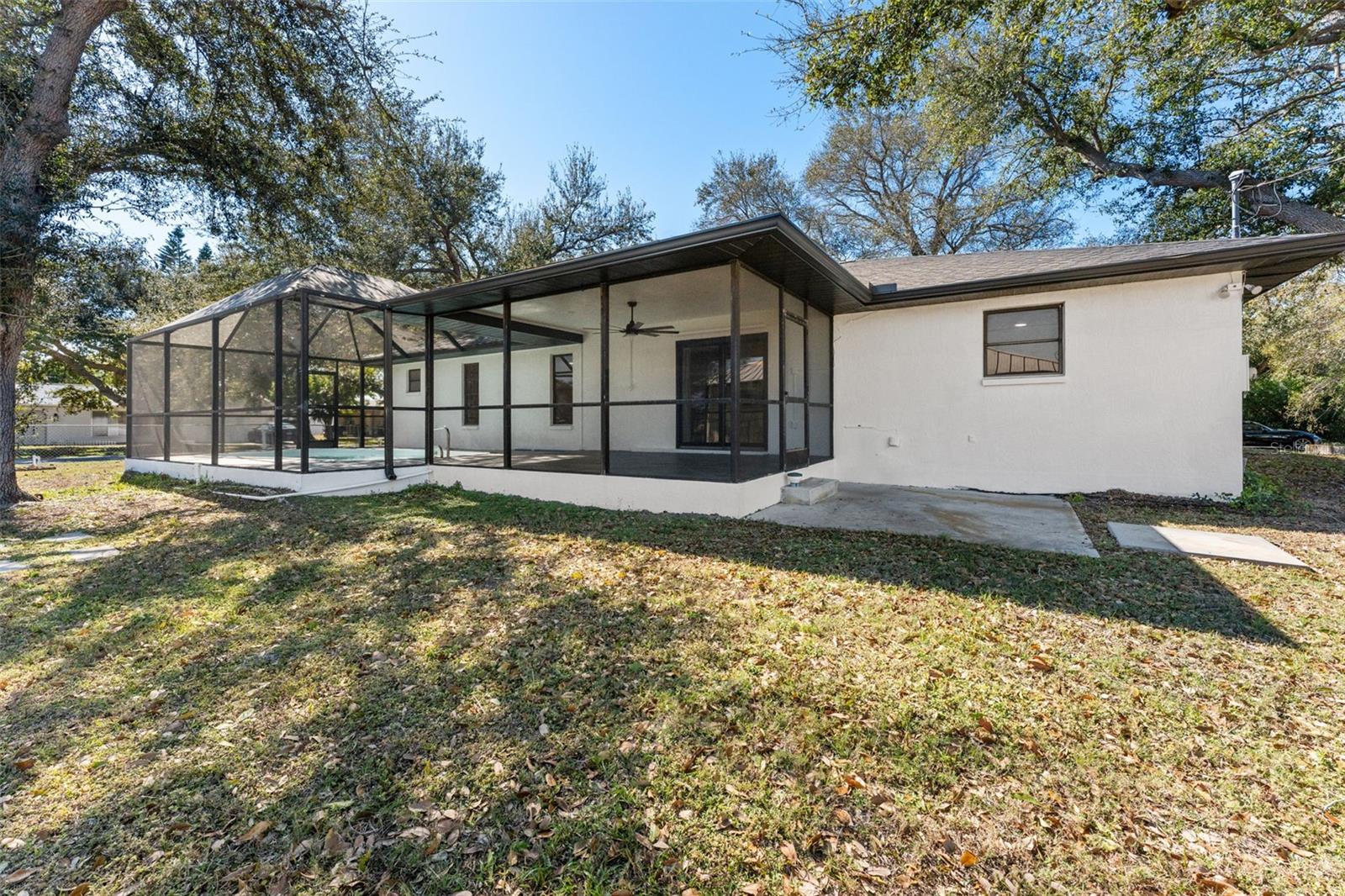 4227 BLOSSOM RD