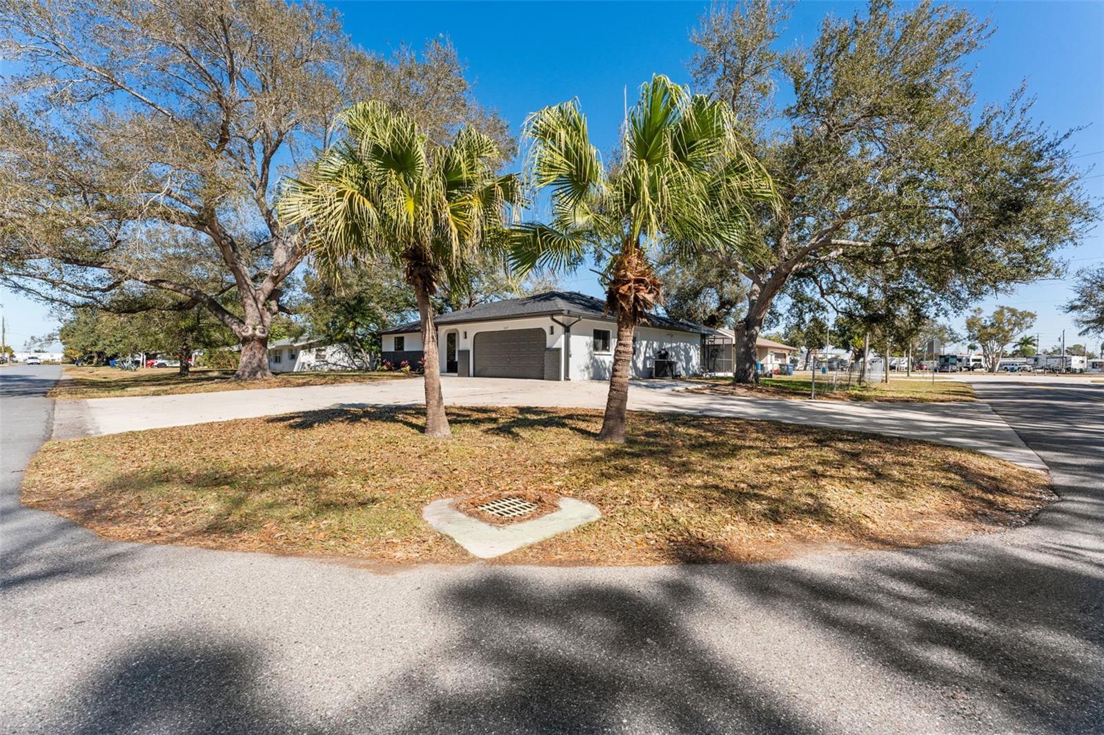 4227 BLOSSOM RD