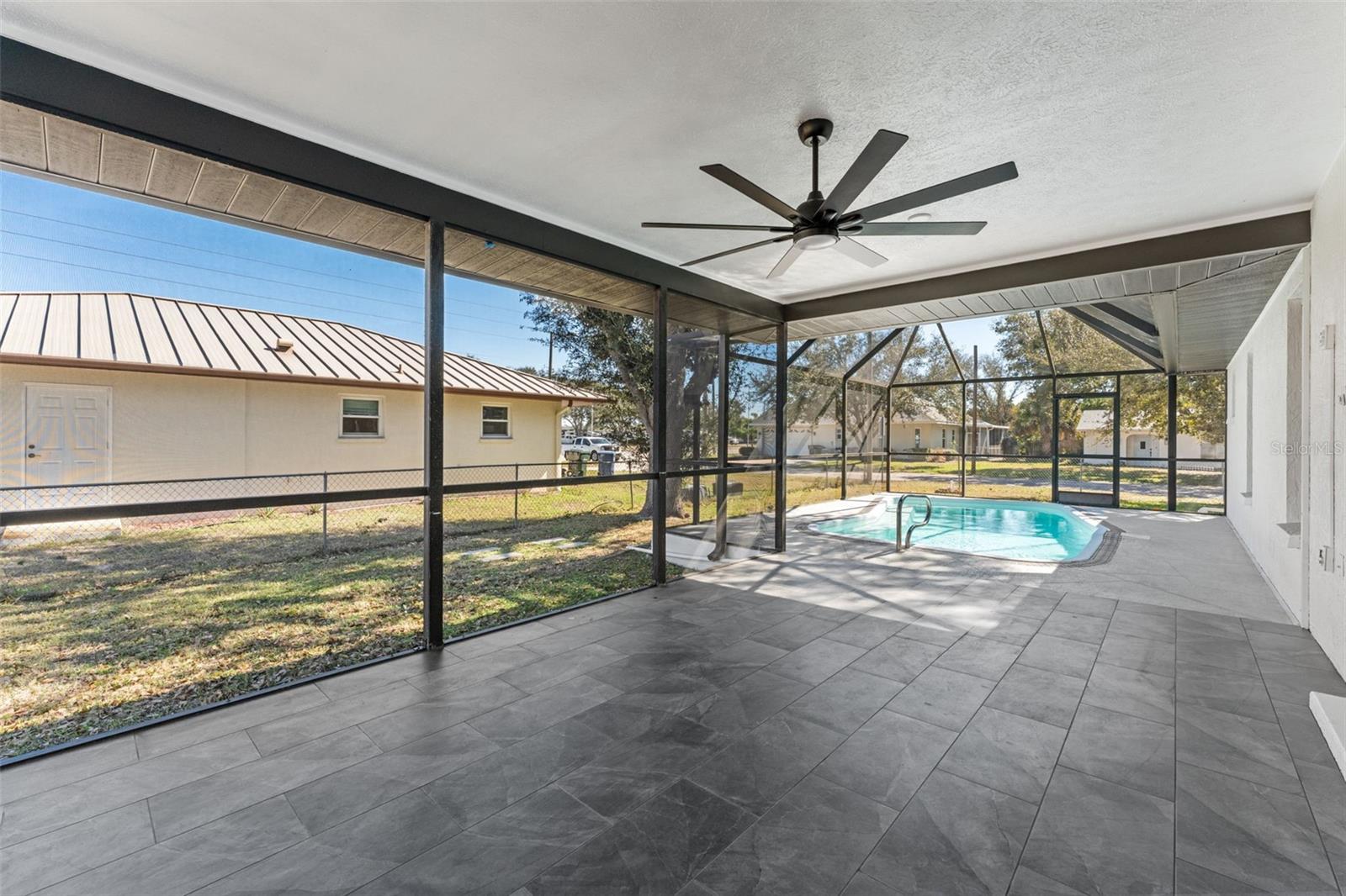 4227 BLOSSOM RD