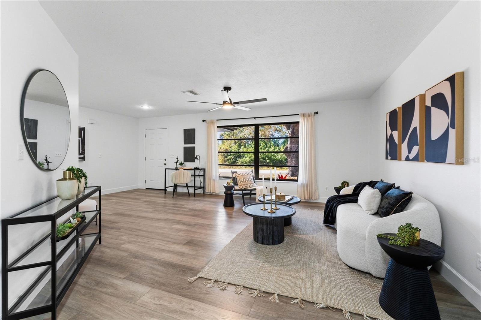 4227 BLOSSOM RD