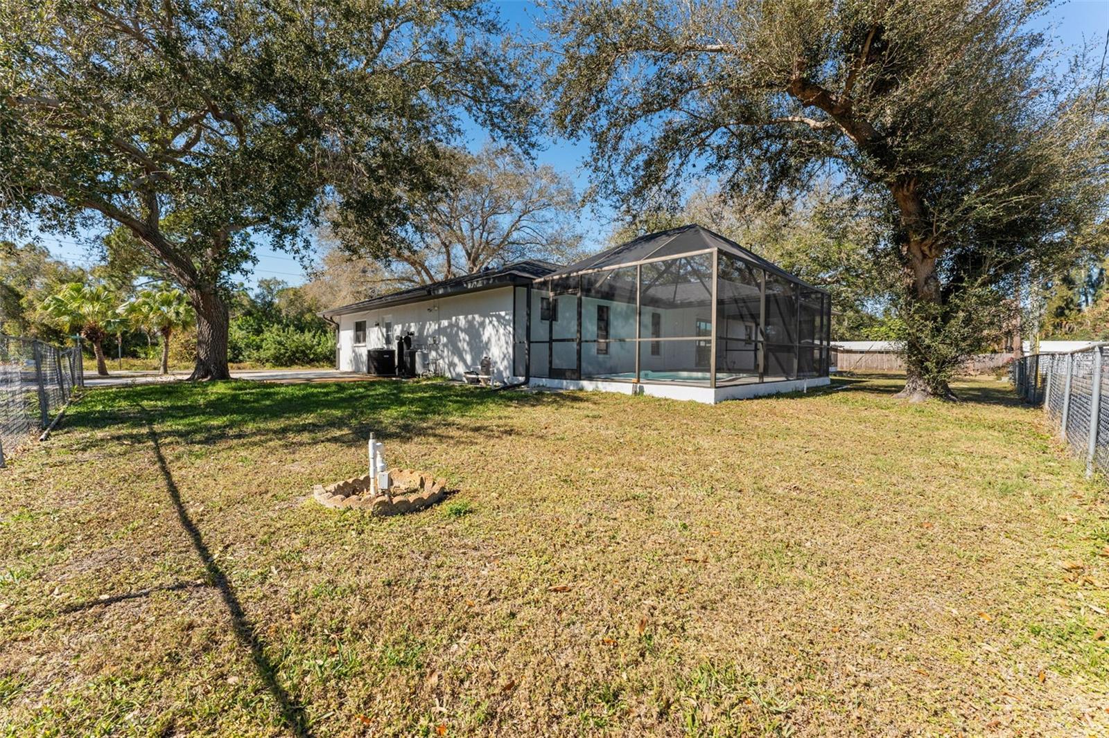4227 BLOSSOM RD