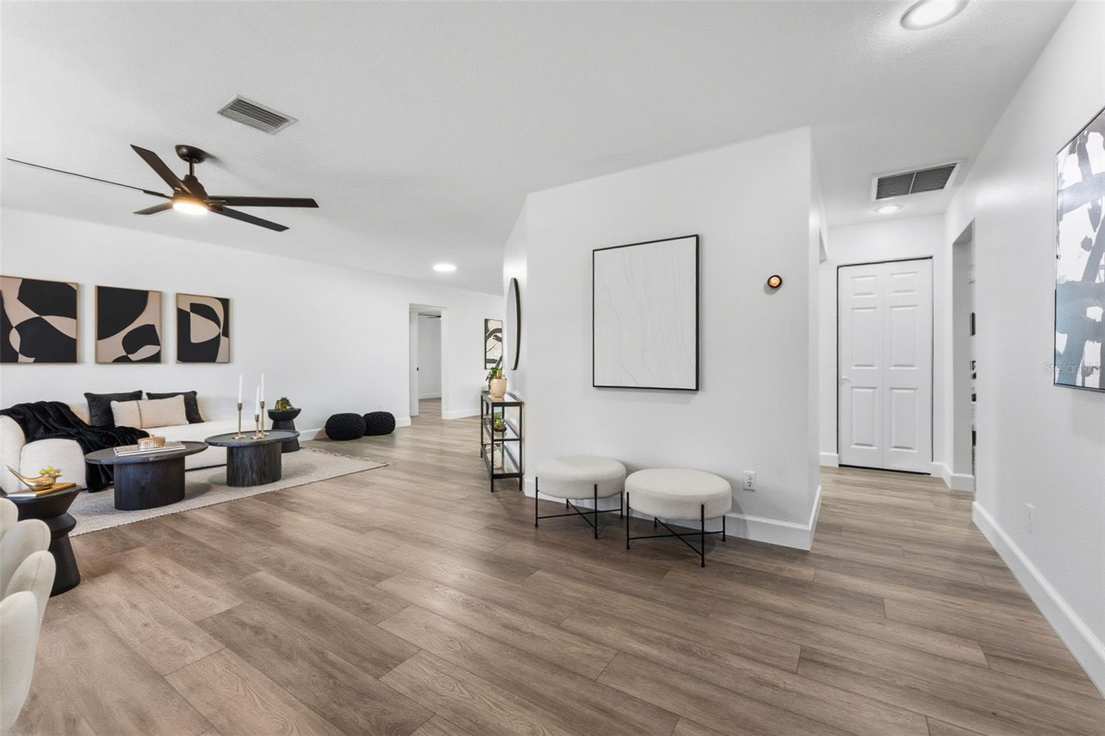4227 BLOSSOM RD
