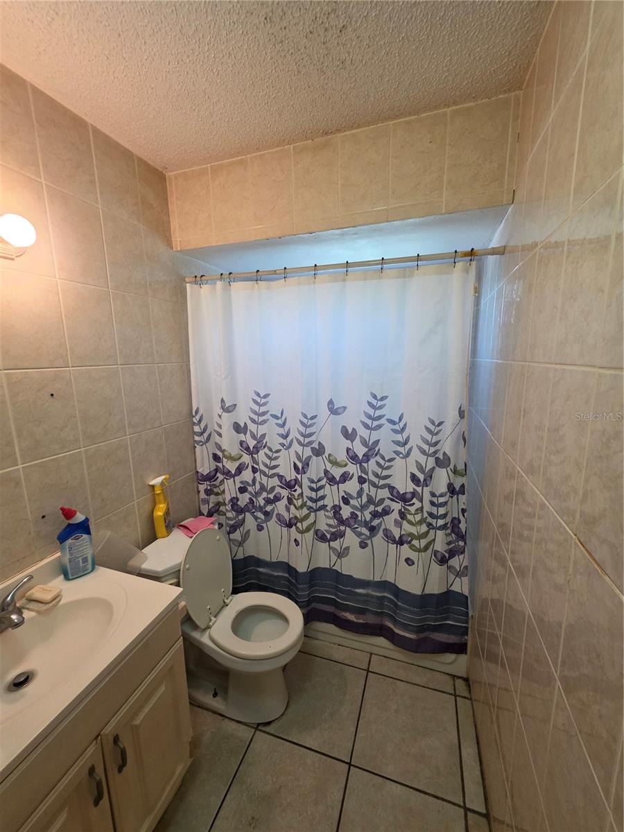 5623 GOLDEN NUGGET ST