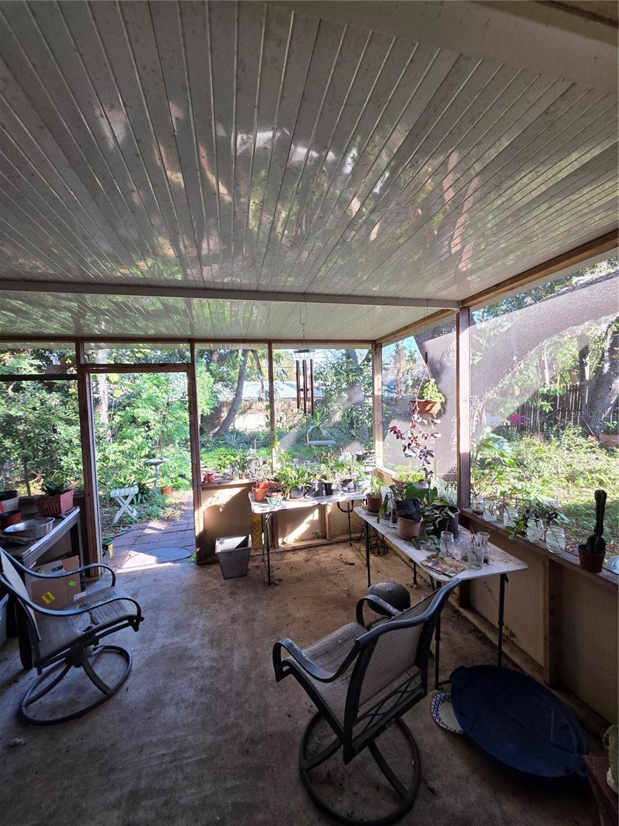 5623 GOLDEN NUGGET ST