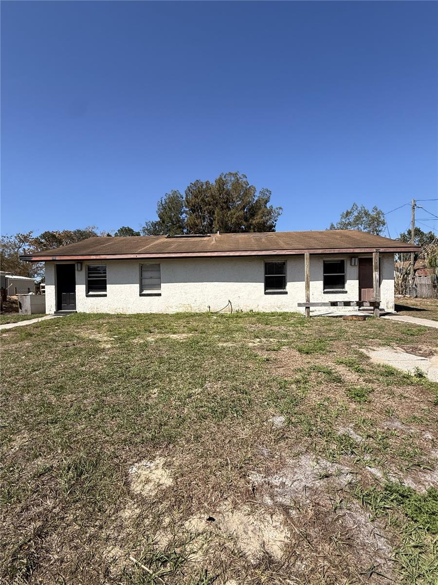 136 MYRTLE AVE