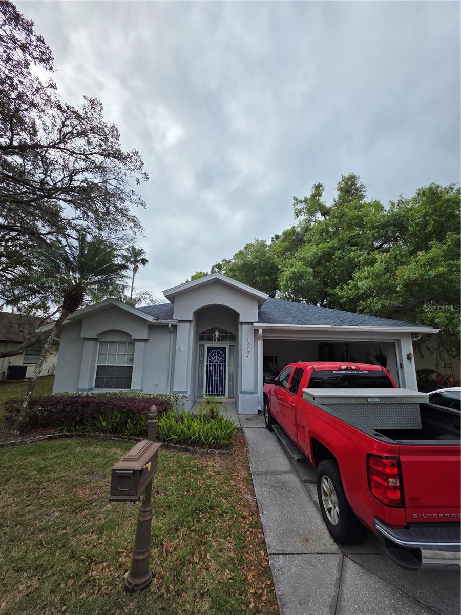 10904 BROOKHAVEN DR