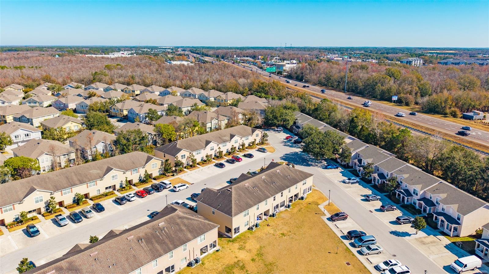 27540 DESERT WILLOW WAY