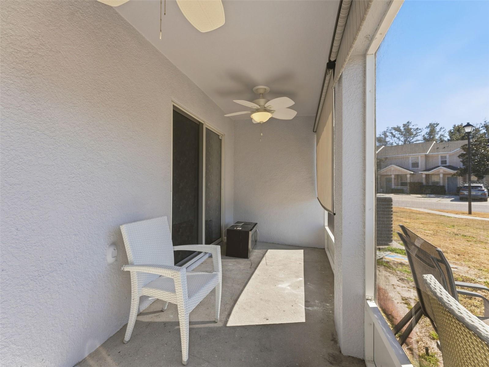 27540 DESERT WILLOW WAY