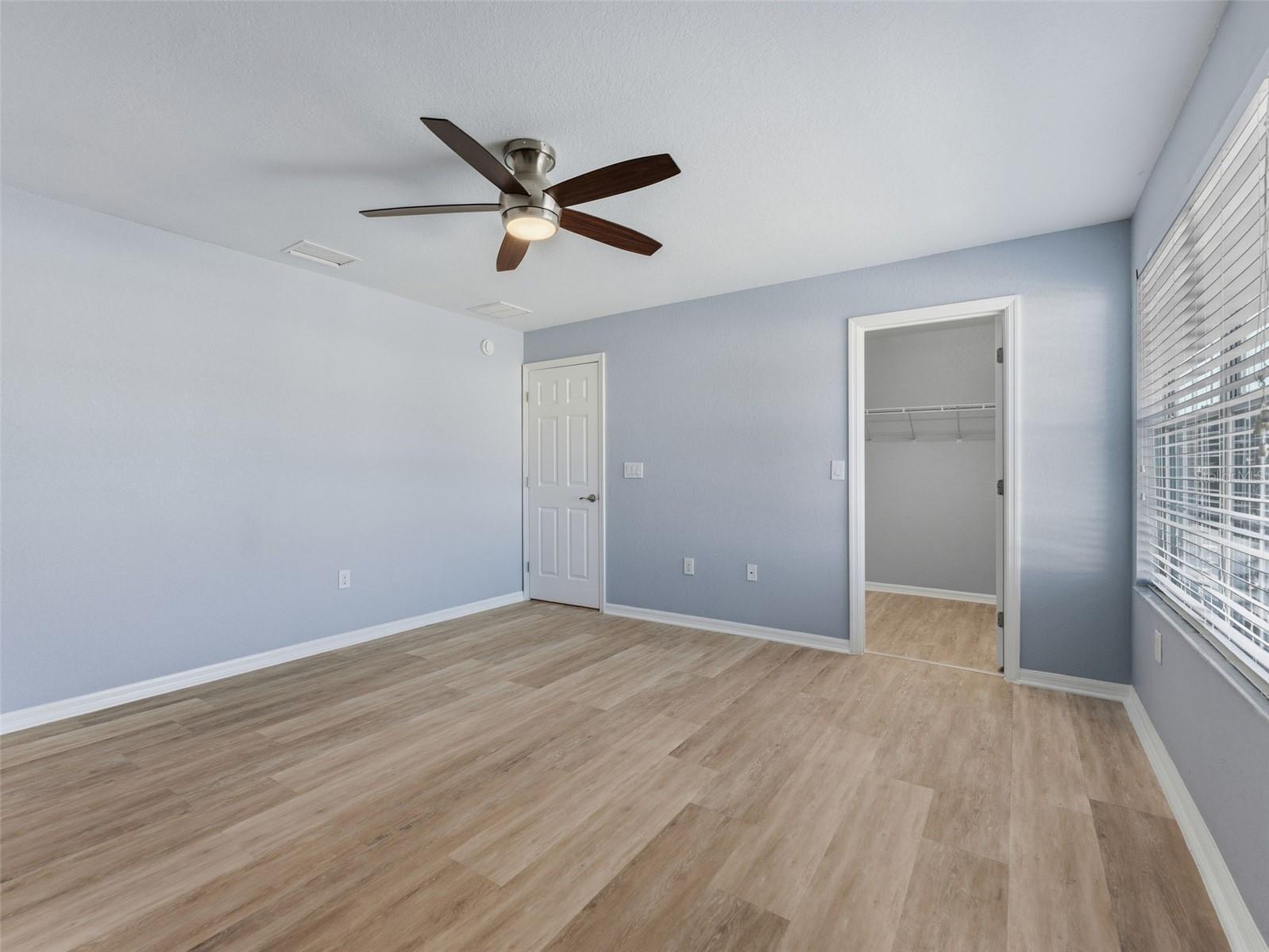 27540 DESERT WILLOW WAY