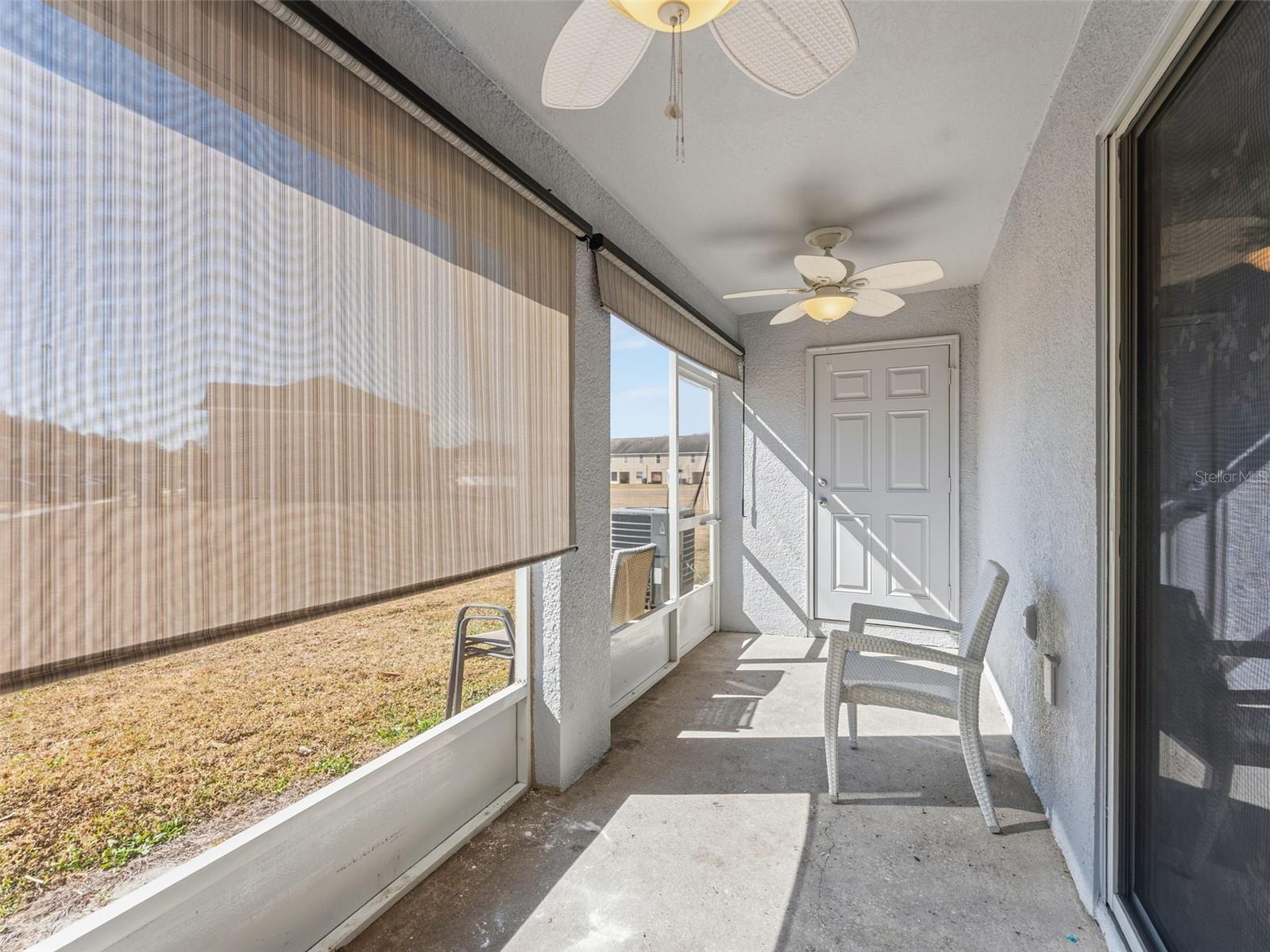 27540 DESERT WILLOW WAY