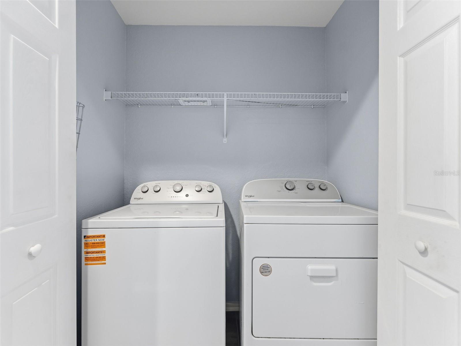 27540 DESERT WILLOW WAY