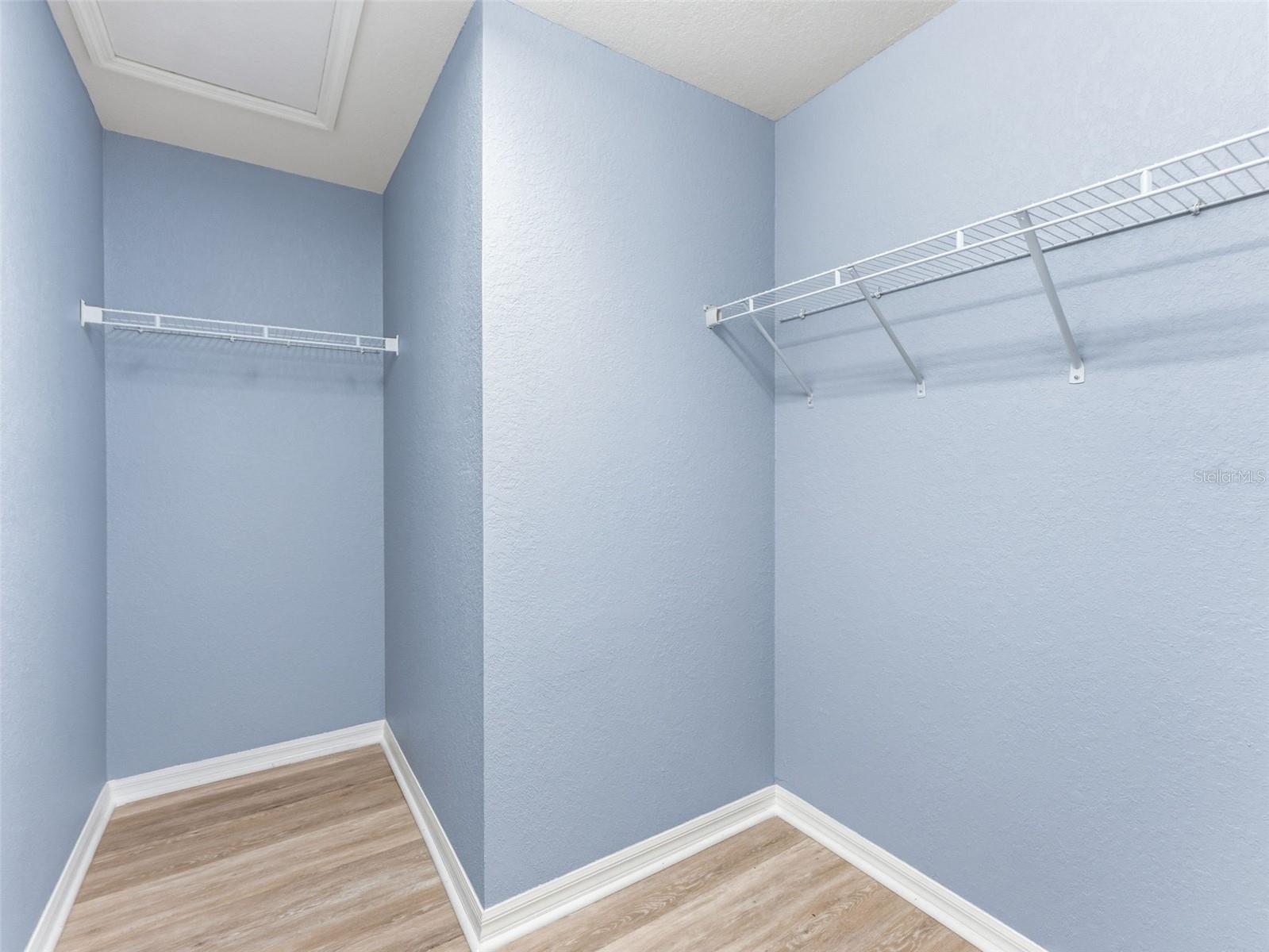 27540 DESERT WILLOW WAY