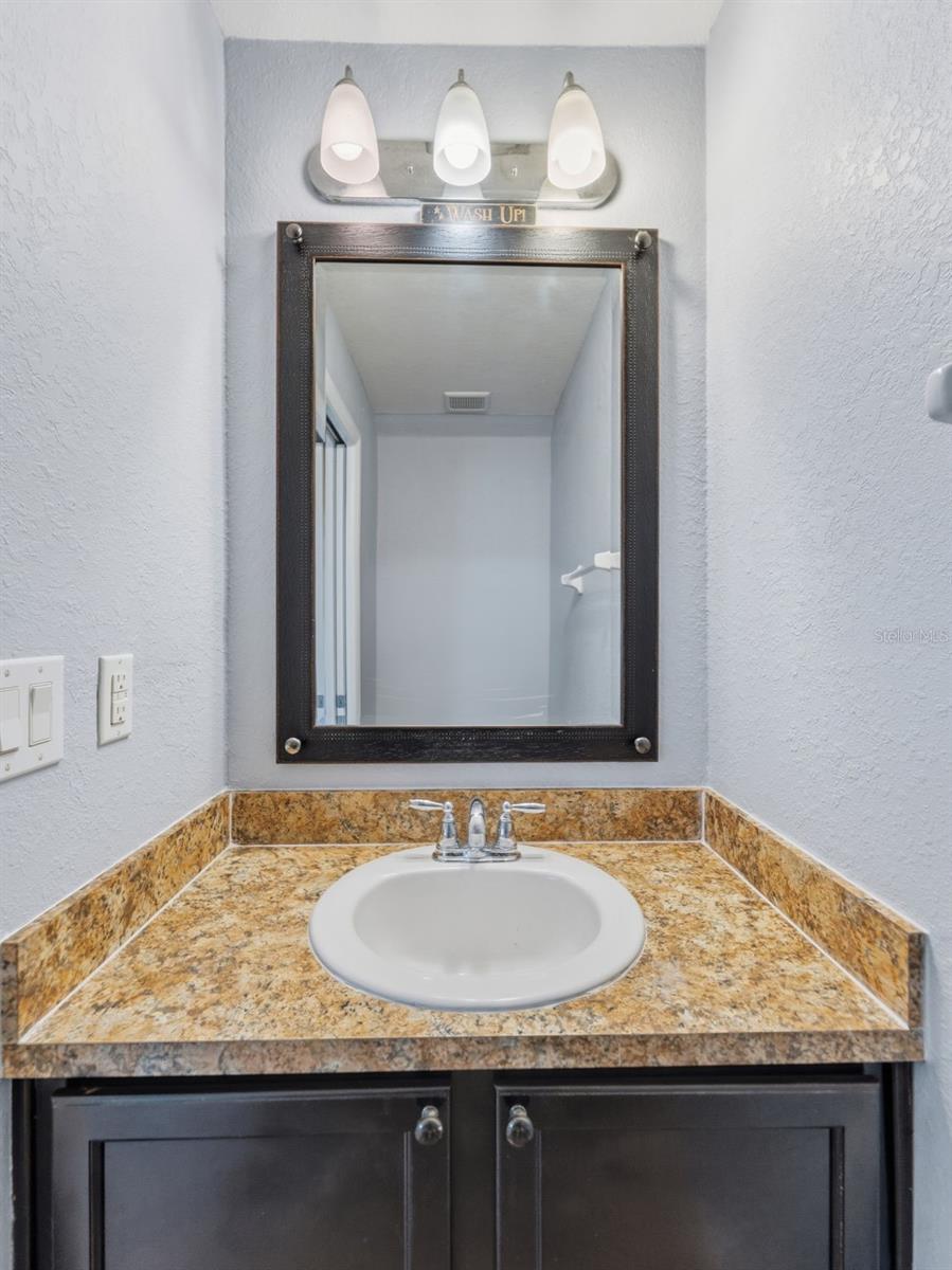 27540 DESERT WILLOW WAY