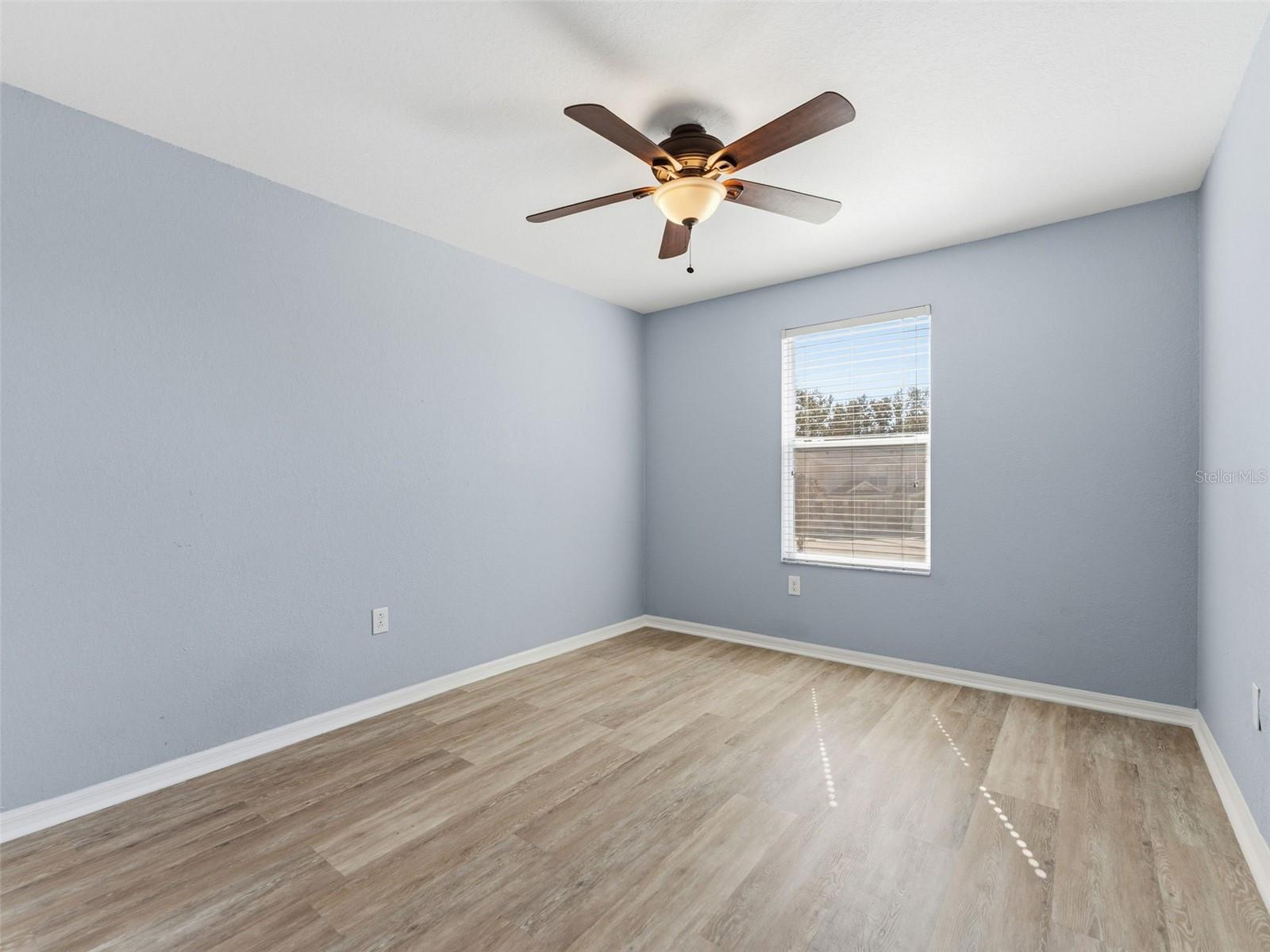 27540 DESERT WILLOW WAY