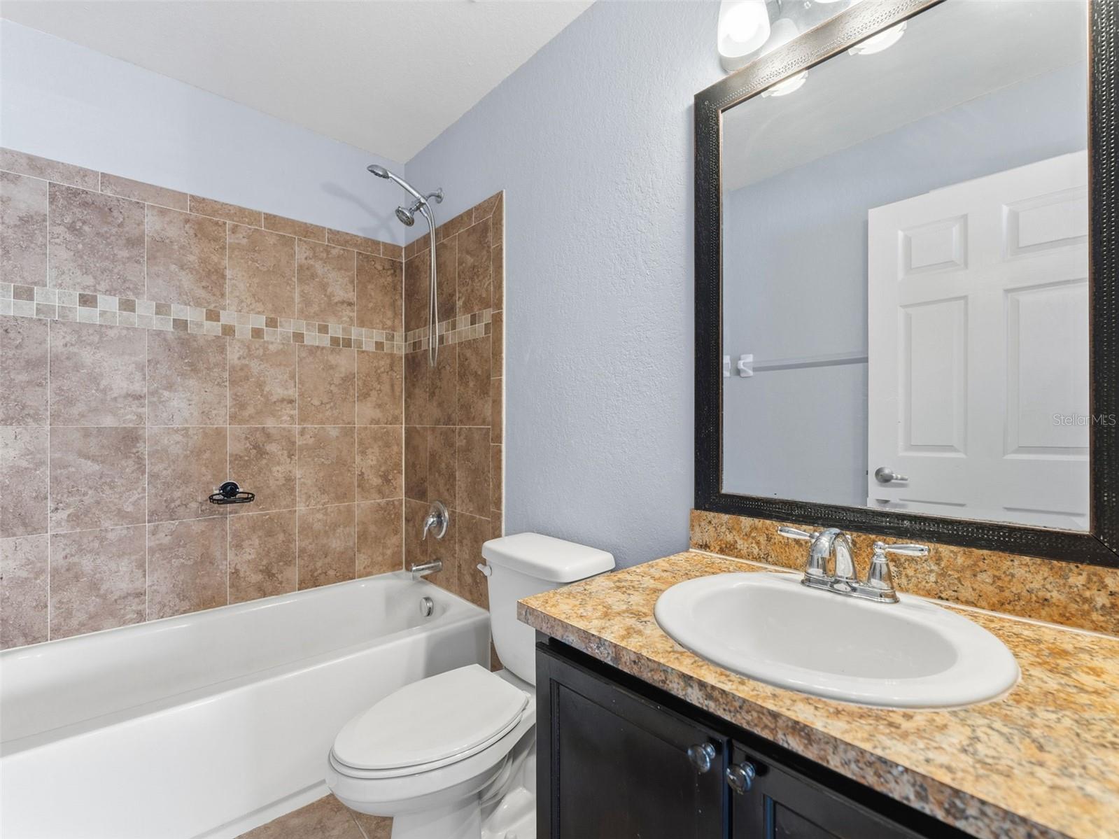 27540 DESERT WILLOW WAY