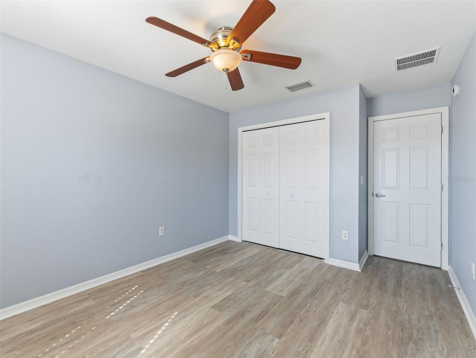 27540 DESERT WILLOW WAY