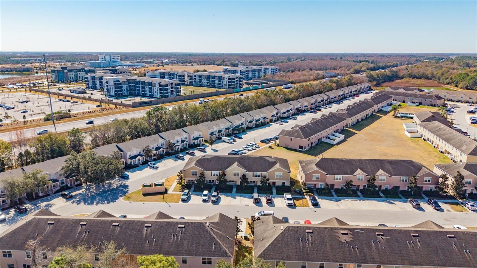 27540 DESERT WILLOW WAY