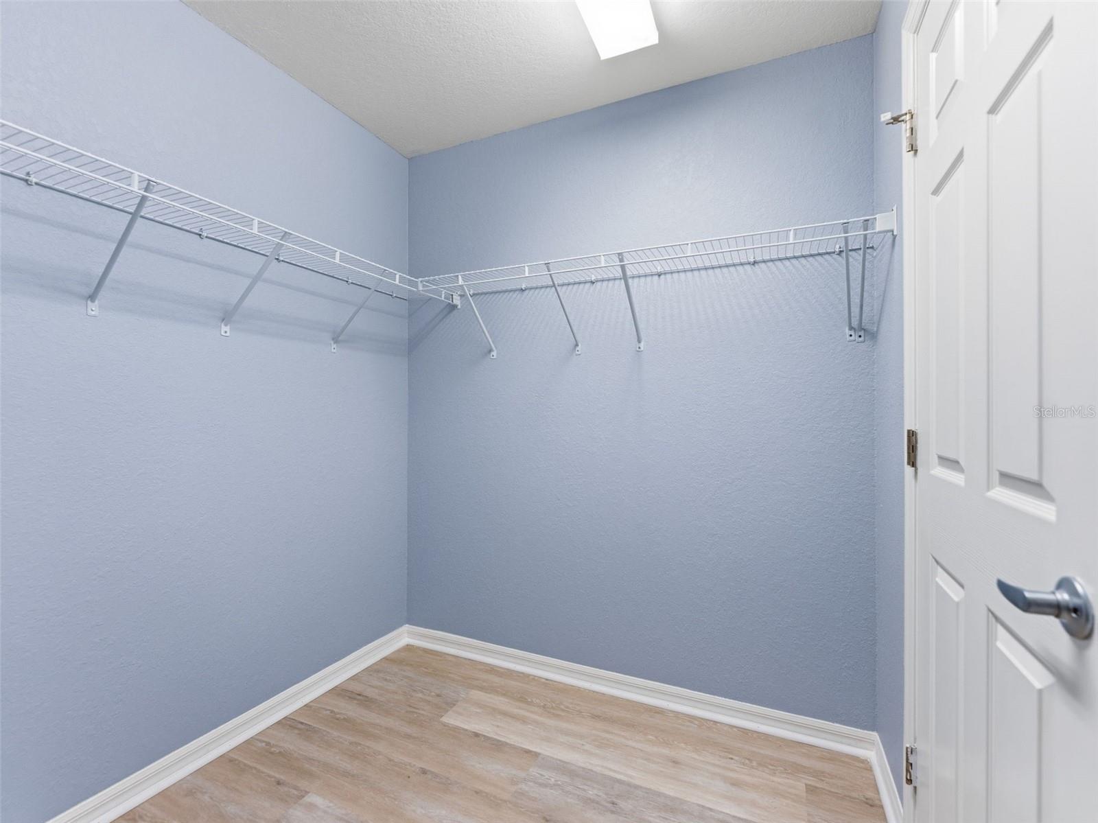 27540 DESERT WILLOW WAY