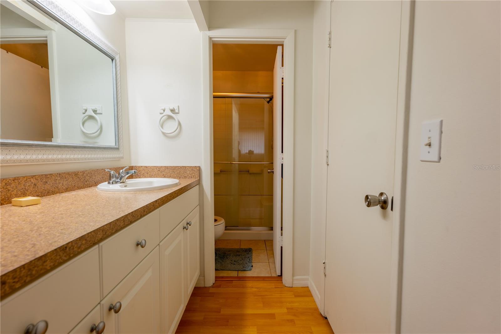 6860 WHITMAN CT #32B