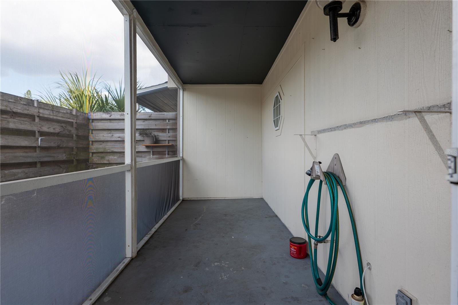 6860 WHITMAN CT #32B