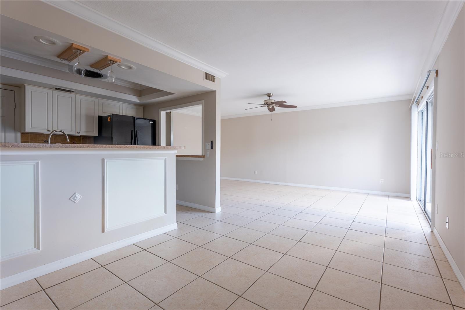 6860 WHITMAN CT #32B