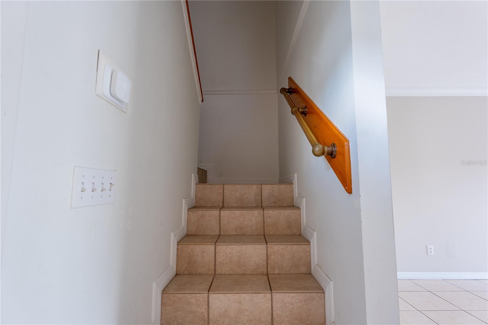 6860 WHITMAN CT #32B