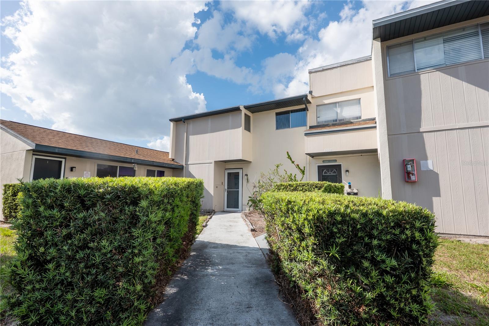 6860 WHITMAN CT #32B