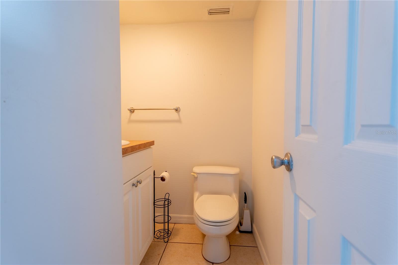 6860 WHITMAN CT #32B