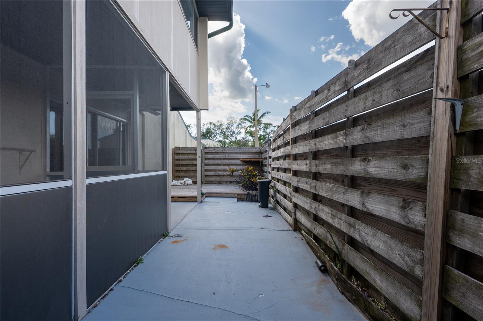 6860 WHITMAN CT #32B