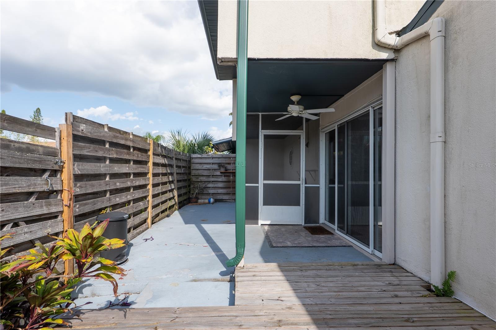 6860 WHITMAN CT #32B