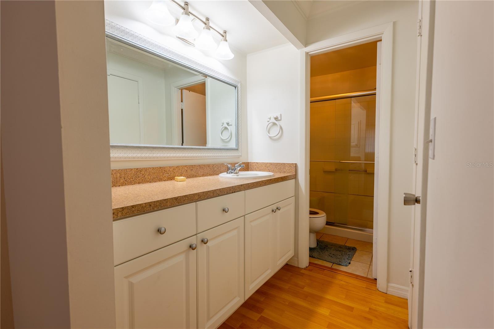 6860 WHITMAN CT #32B