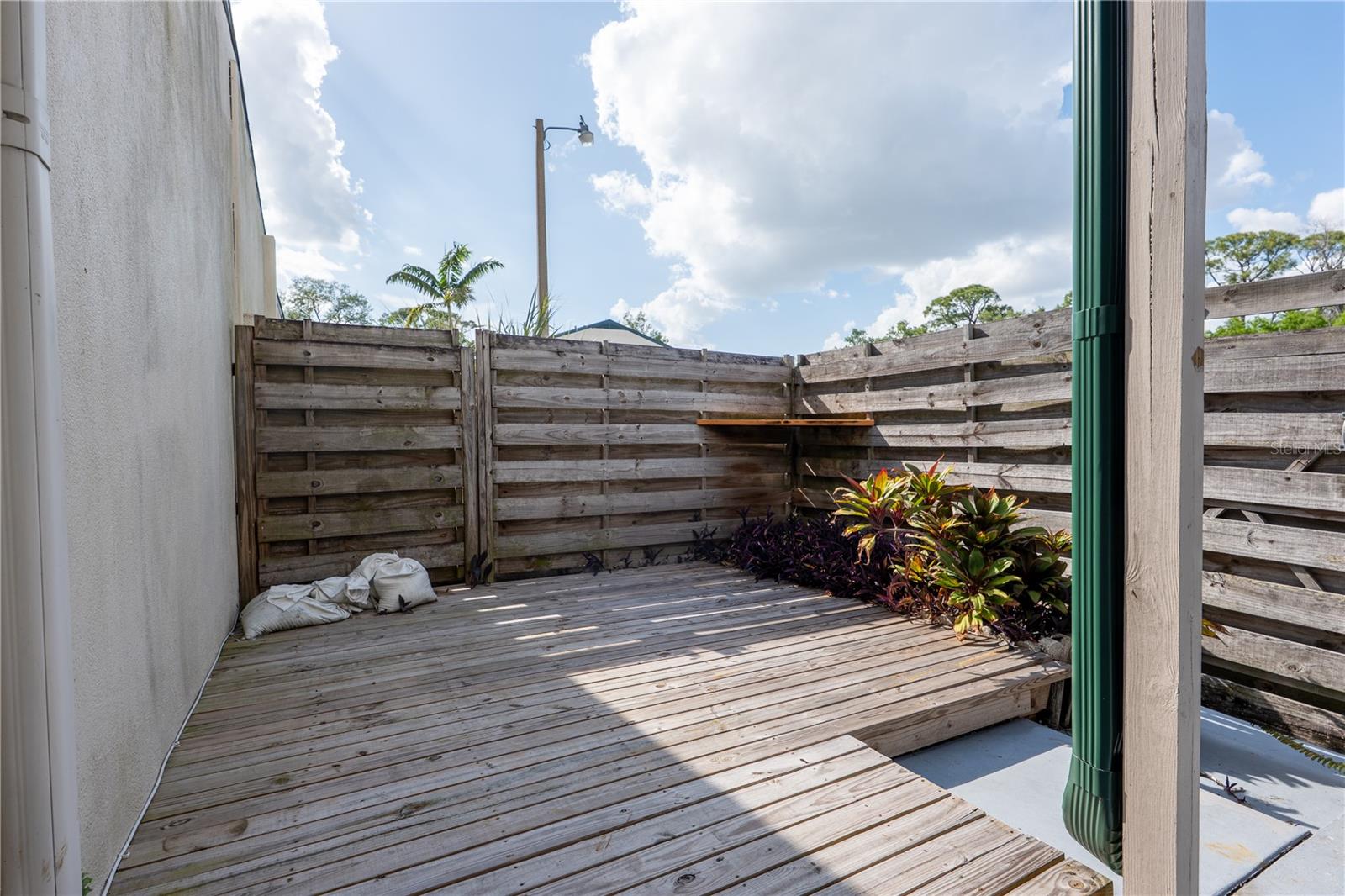 6860 WHITMAN CT #32B