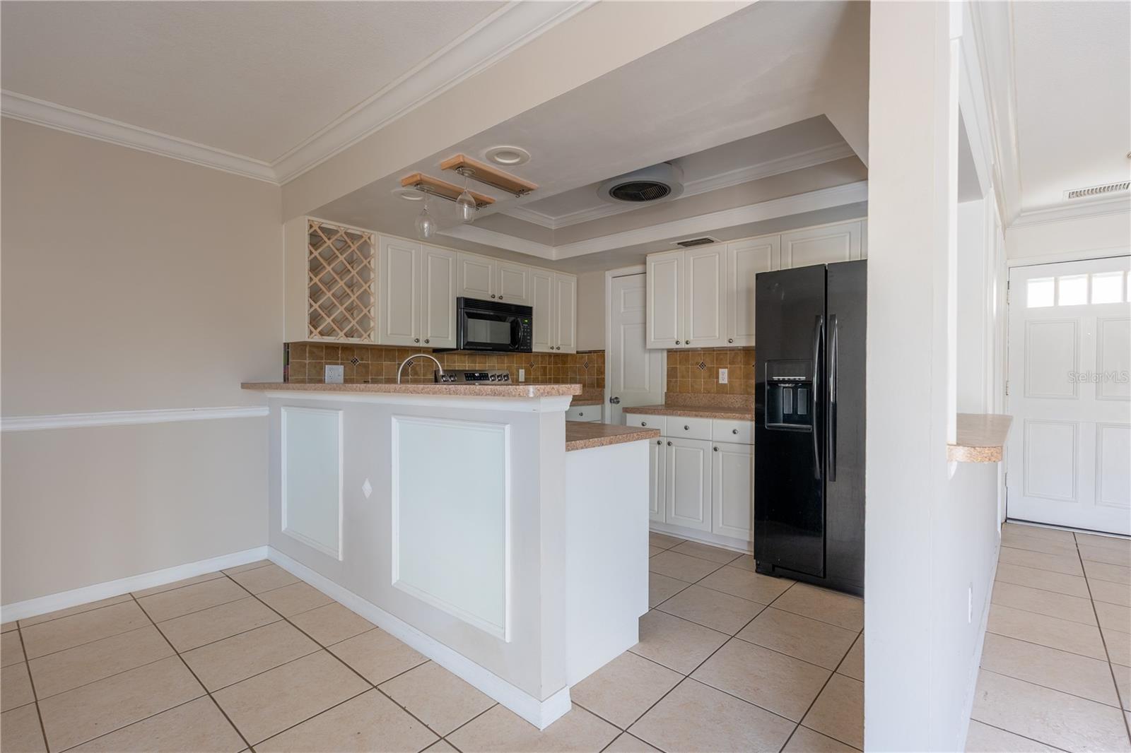 6860 WHITMAN CT #32B