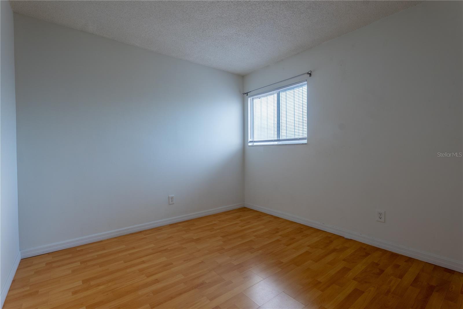 6860 WHITMAN CT #32B