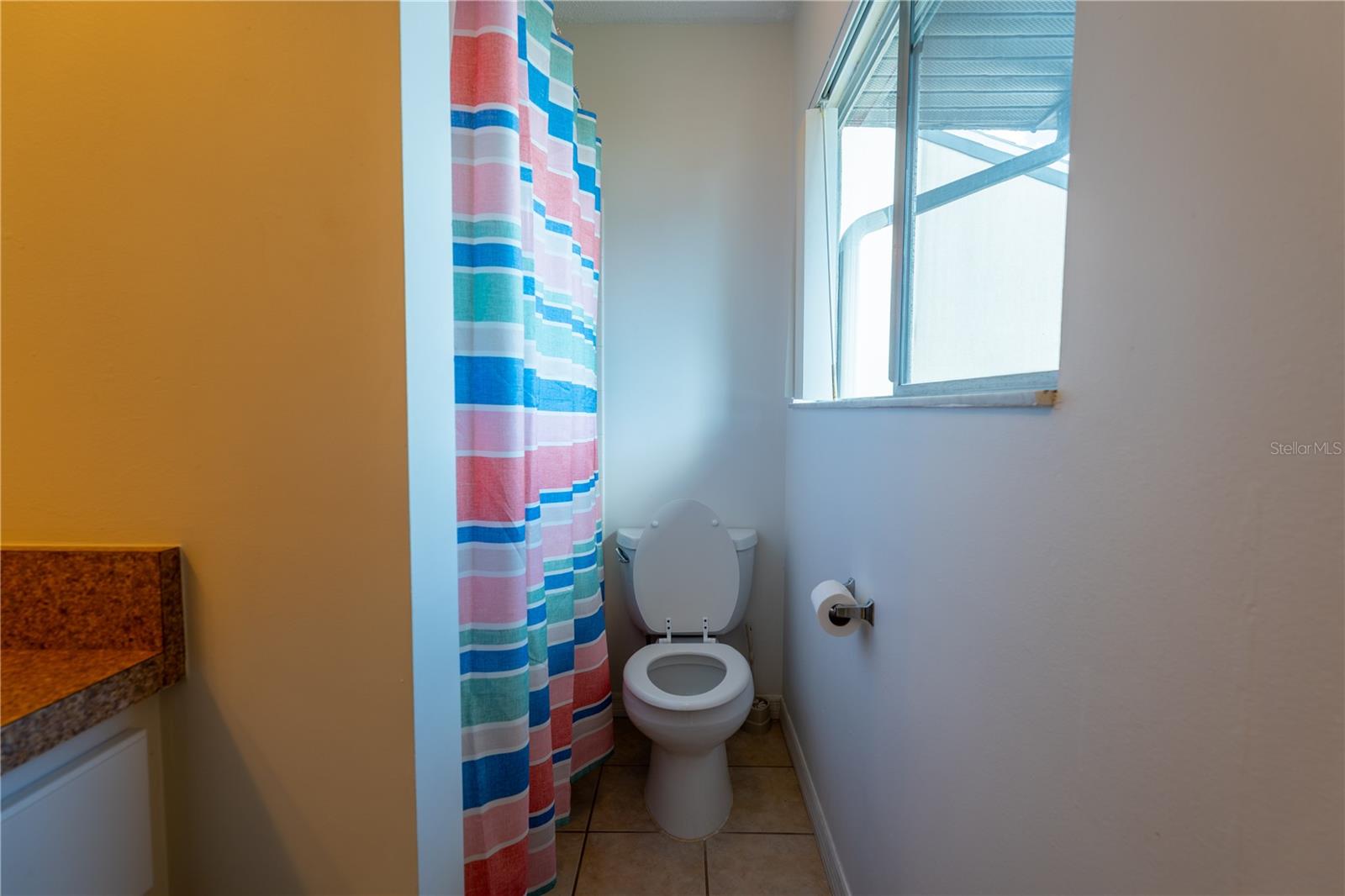 6860 WHITMAN CT #32B