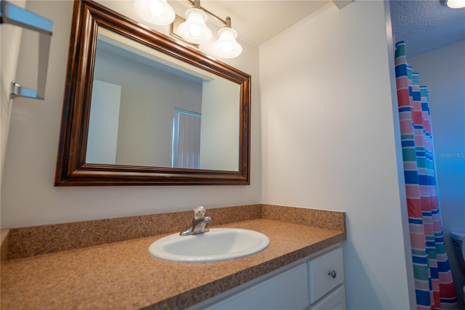 6860 WHITMAN CT #32B