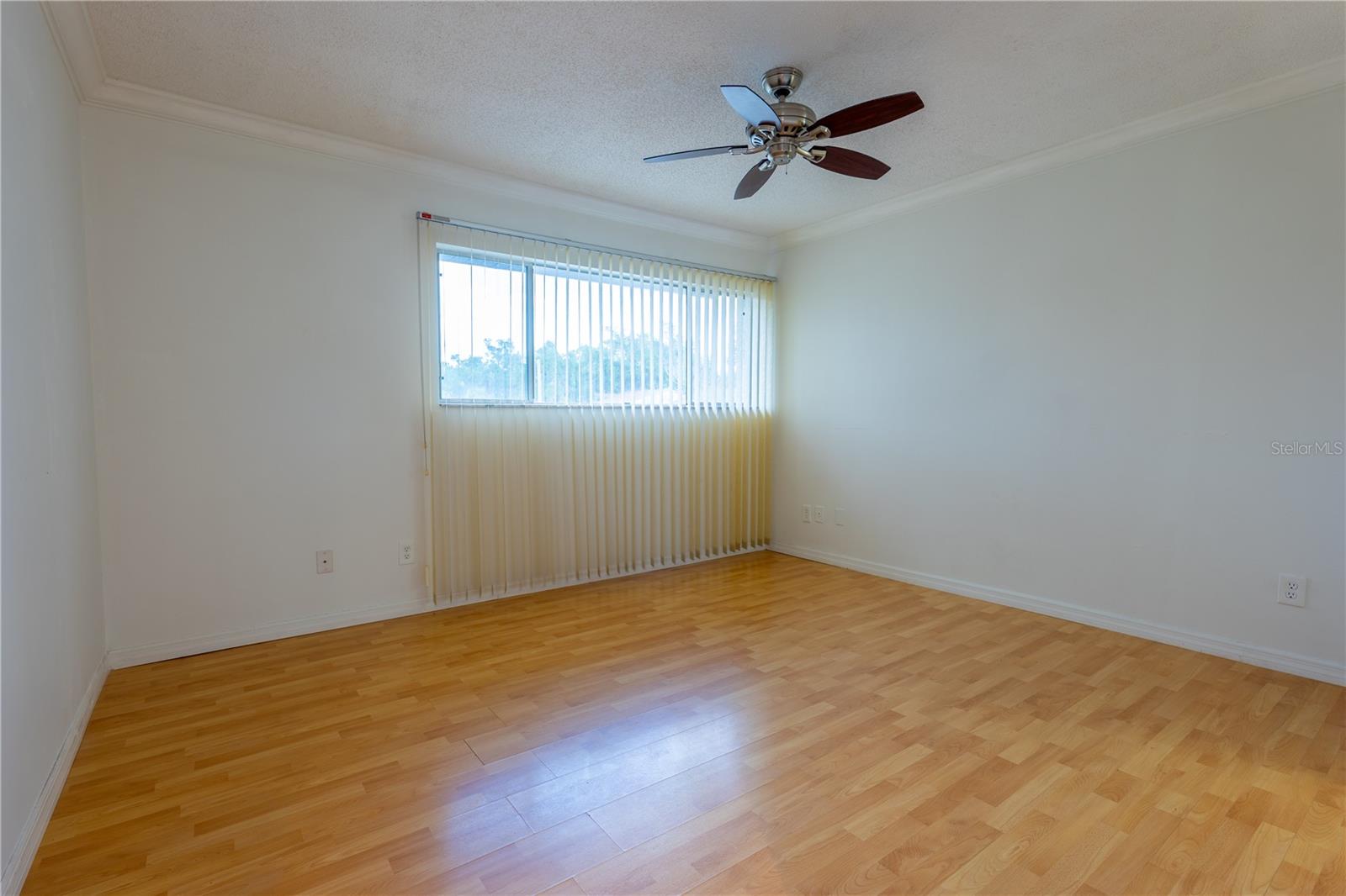 6860 WHITMAN CT #32B