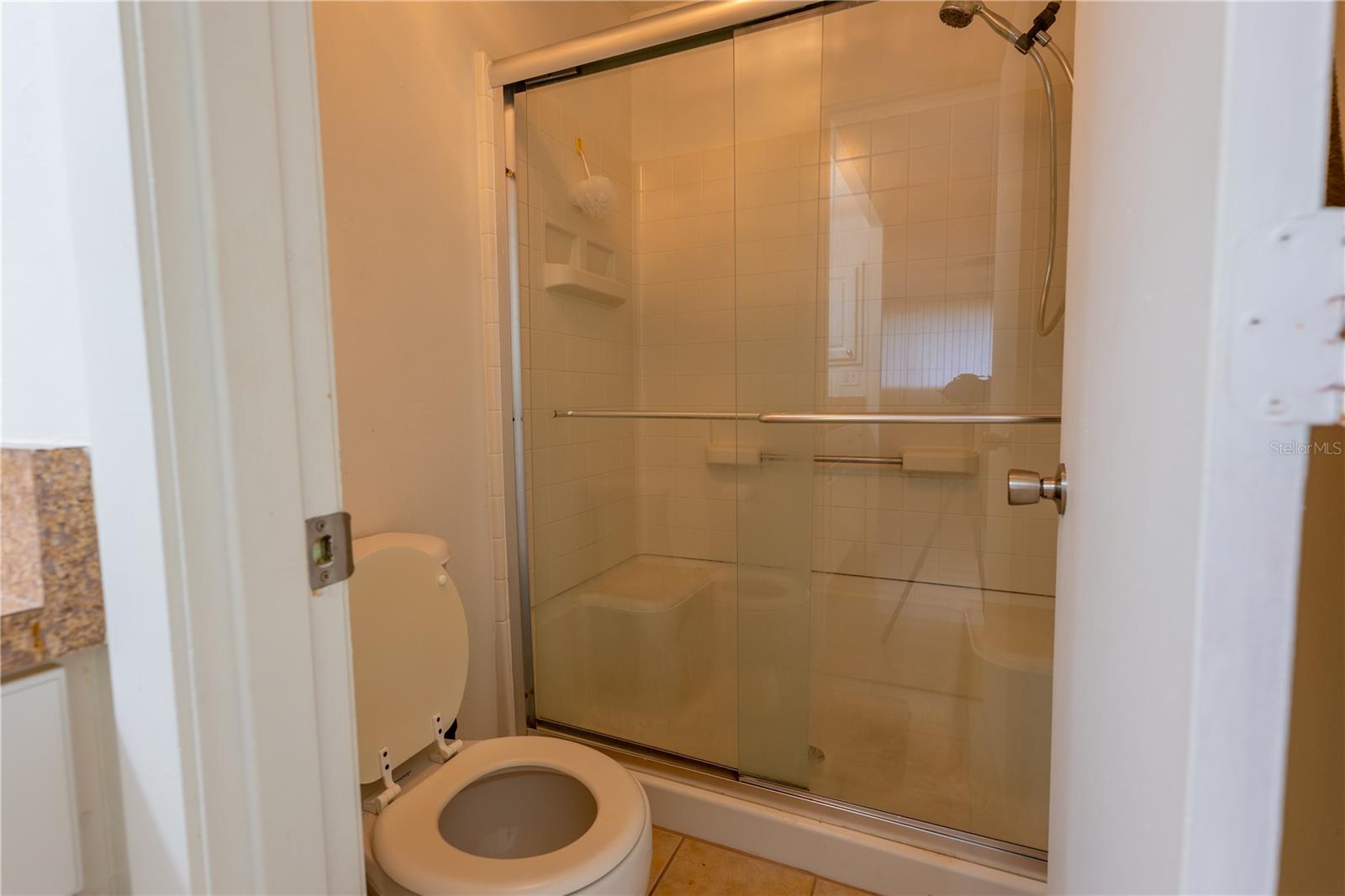 6860 WHITMAN CT #32B