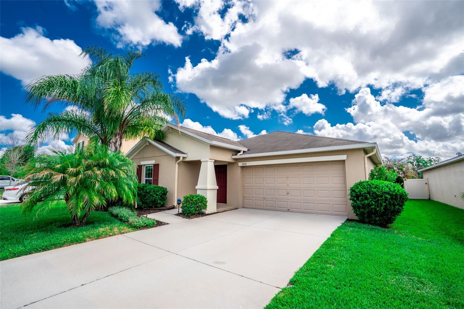 17132 WHITE MANGROVE DR