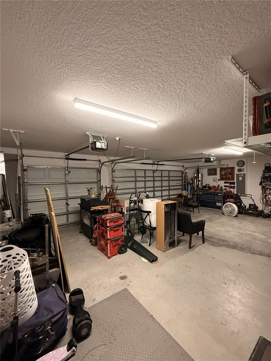 146 RAIN BERRY AVE