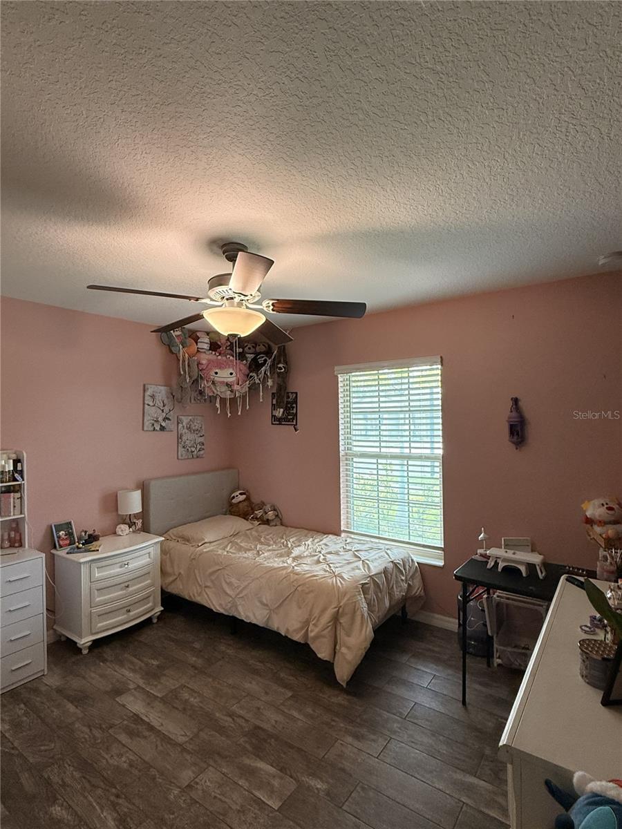 146 RAIN BERRY AVE