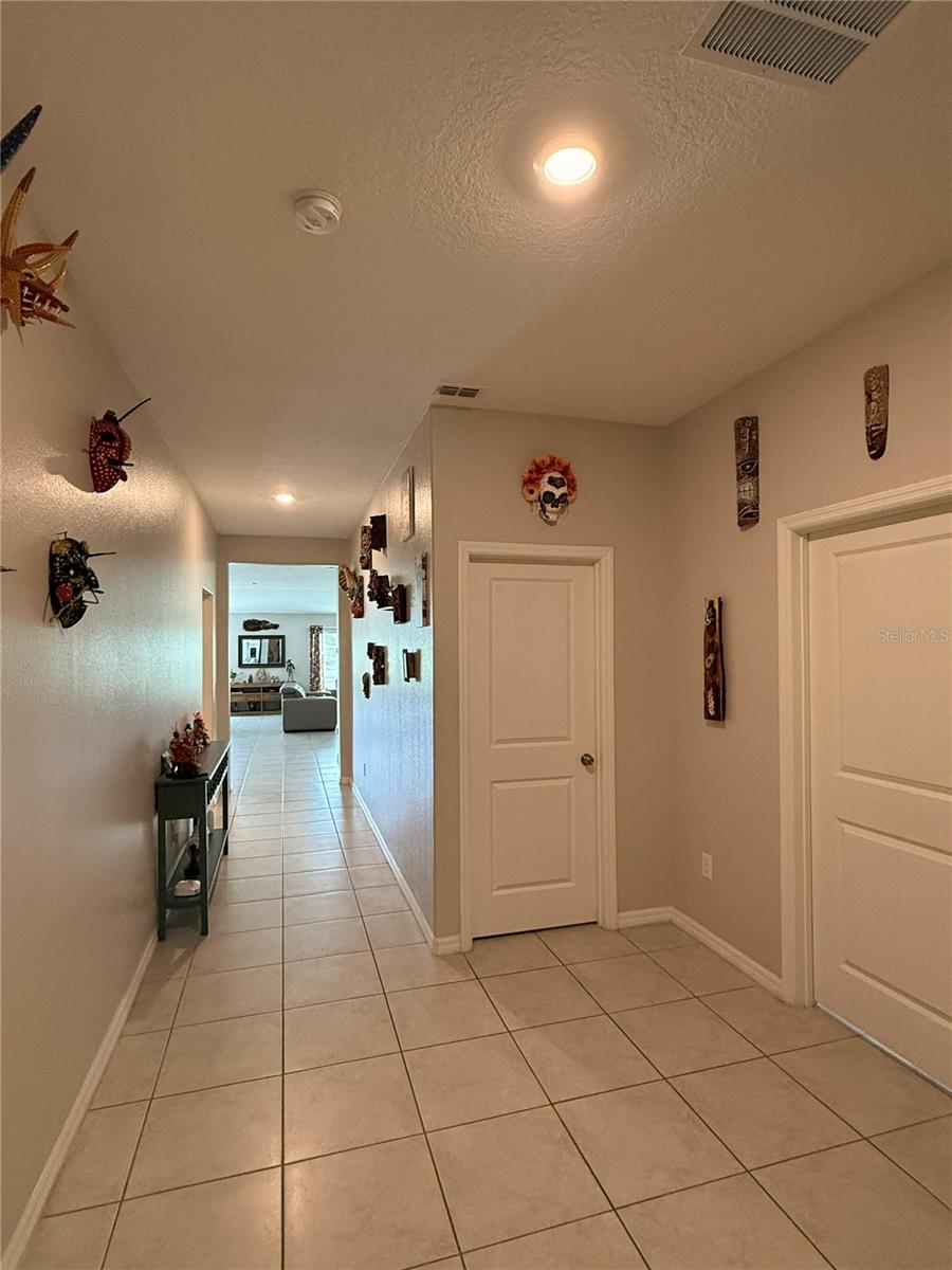 146 RAIN BERRY AVE
