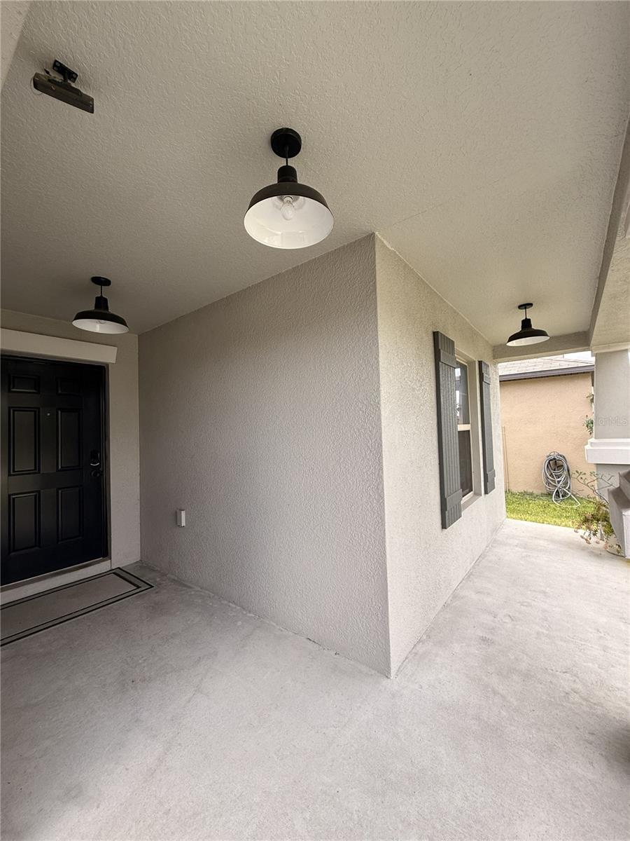 146 RAIN BERRY AVE