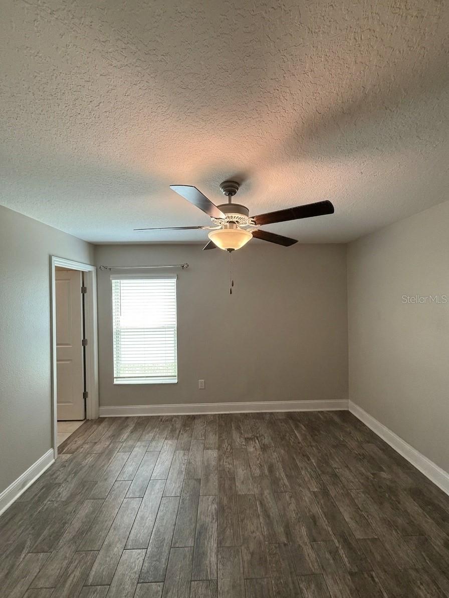146 RAIN BERRY AVE