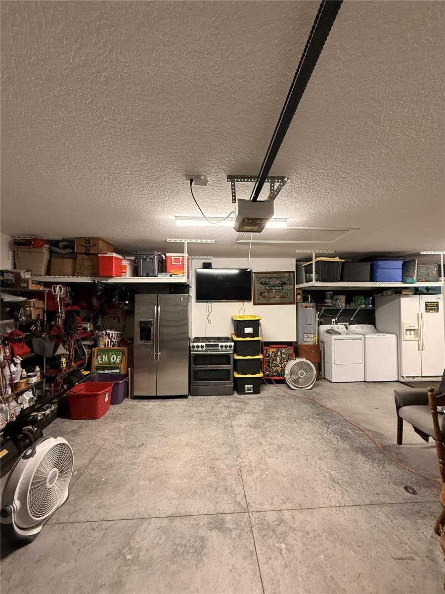 146 RAIN BERRY AVE