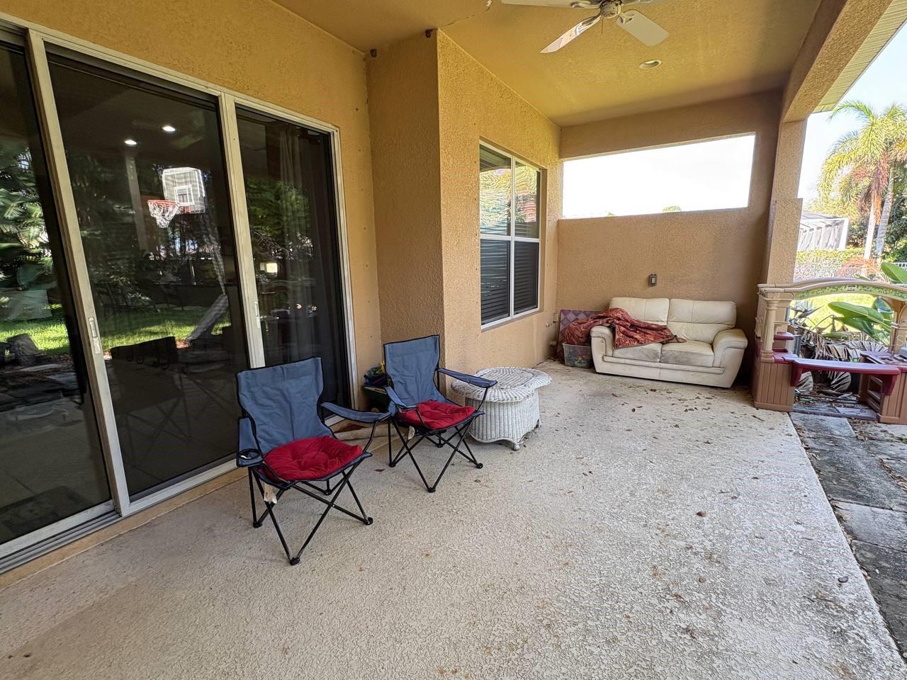 3654 SUMMERWIND CIR