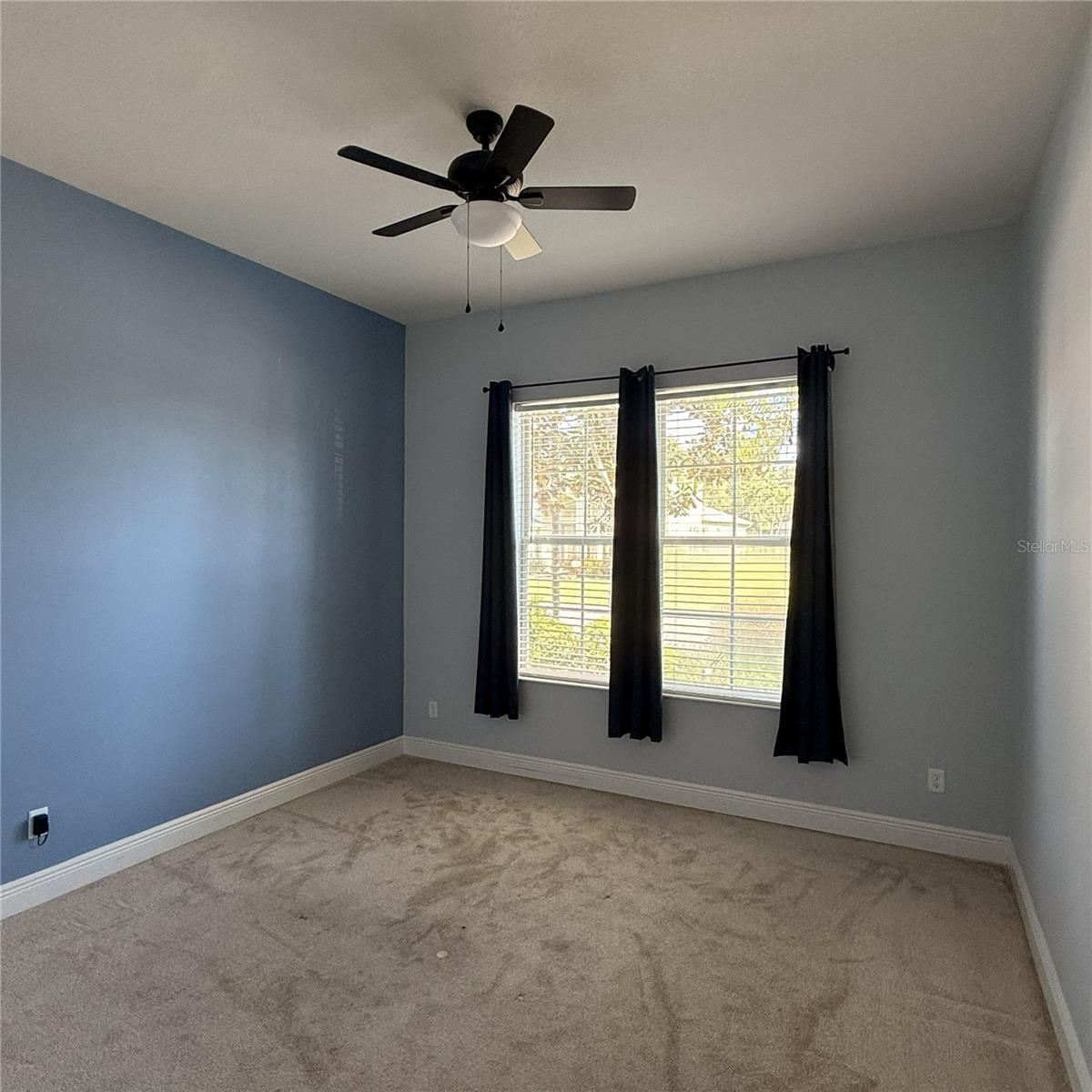 3654 SUMMERWIND CIR