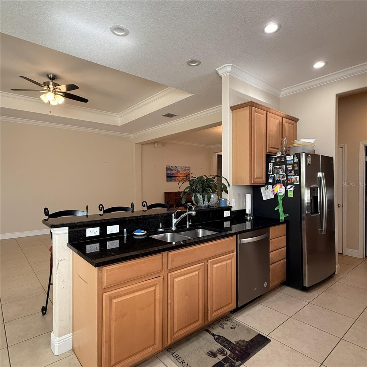 3654 SUMMERWIND CIR