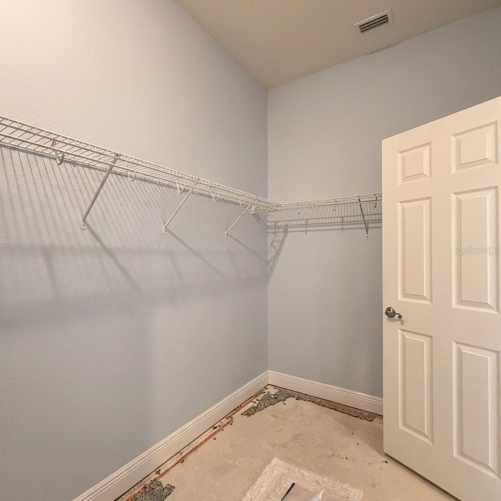 3654 SUMMERWIND CIR