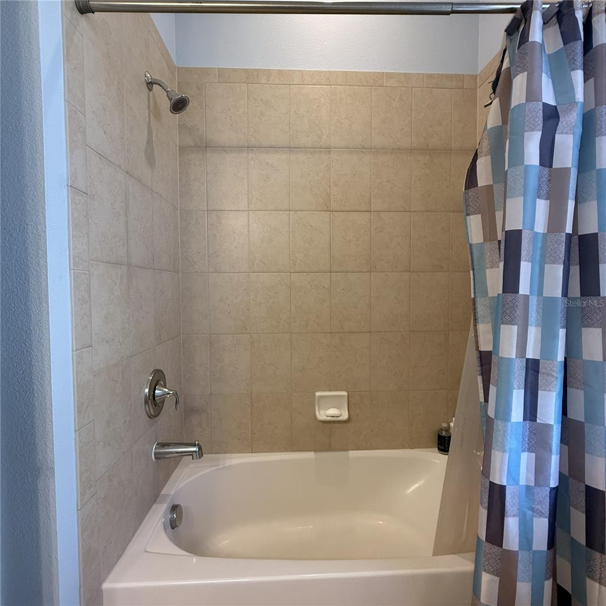 3654 SUMMERWIND CIR